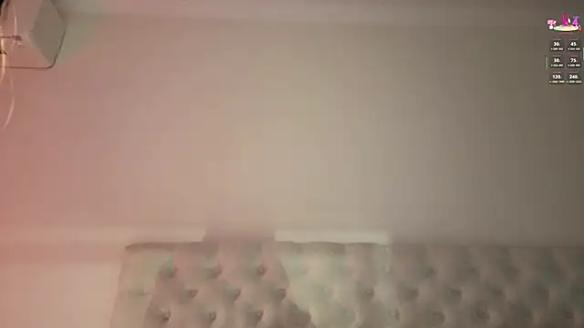 bestextreme (F young) - Oil tits