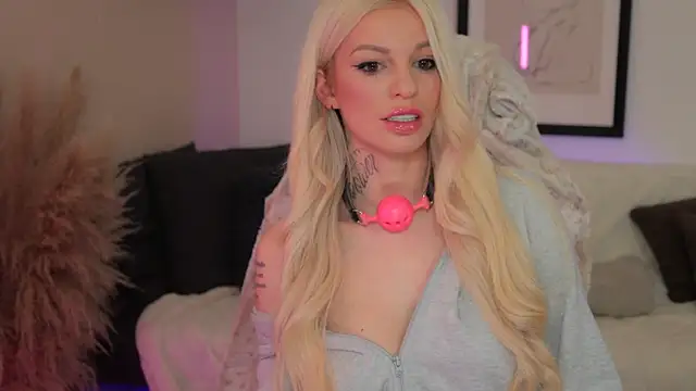 kairakampen (F young) - 💦 fuck dildo 💦 videos 55 & 120tk