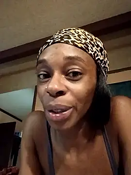 jasmine_fullsshine (F milf) - #american #american-blondes #american-milfs #american-petite #blondes #blondes-milfs #camel-toe #cock-rating #dirty-talk #doggy-style #ebony #ebony-doggy-style #ebony-foot-fetish #ebony-jerk-off-instruction #ebony-masturbation #ebony-milfs #erotic-dance #facial #fingering #fingering-ebony #fingering-milfs #foot-fetish #foot-fetish-milfs #humiliation #jerk-off-instruction #masturbation #middle-priced-privates #middle-priced-privates-ebony #middle-priced-privates-milfs #milfs #mobile #mobile-milfs #outdoor #petite #petite-blondes #petite-ebony #petite-milfs #recordable-privates #recordable-privates-milfs #sexting #shower #striptease #striptease-ebony #striptease-milfs #twerk #twerk-ebony #twerk-milfs #upskirt