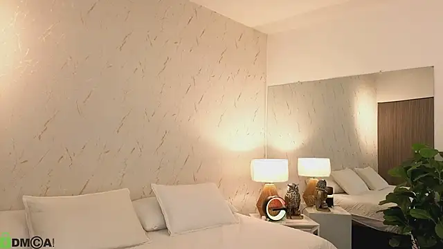 ava_blue (F young) - RIDE DILDO + OIL IN ASS + CONTROL HUSH