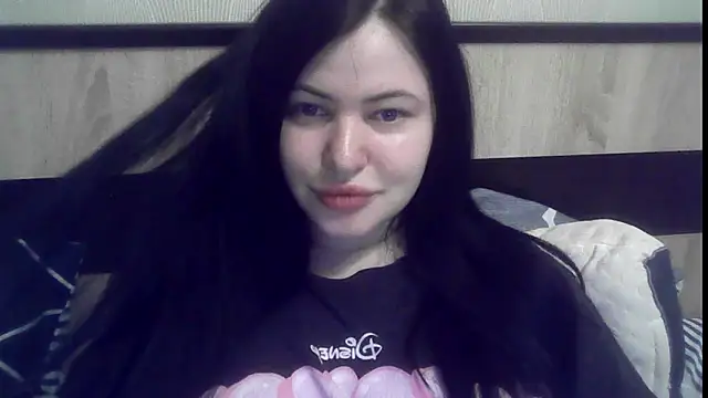 German_Eva live sex cam