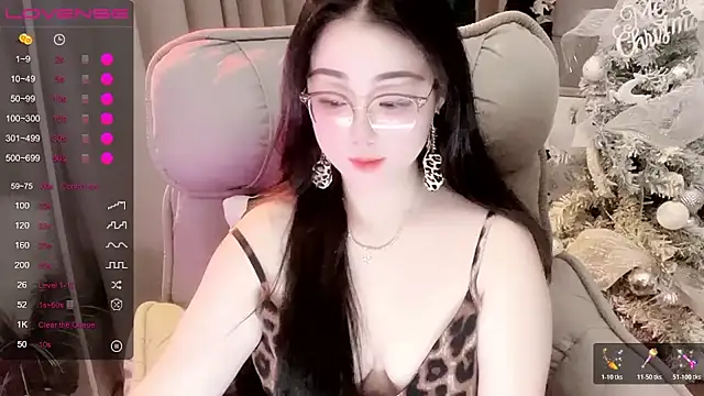 美女Monica-666888-在线直播