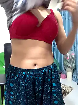 Suvosri live sex cam