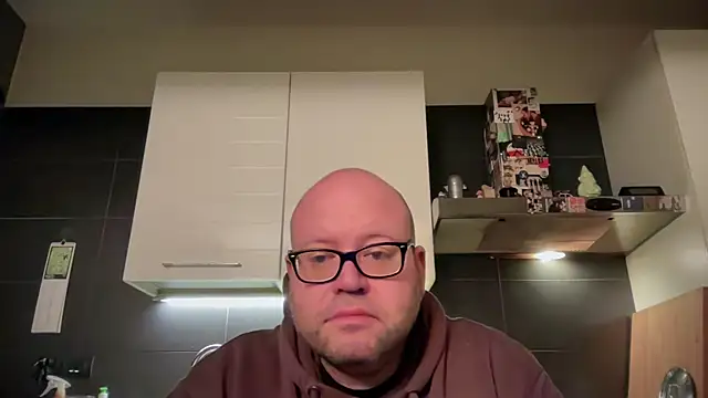 Preview of theitalianbear