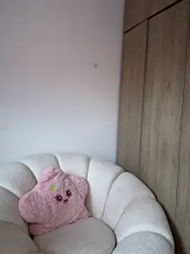 luna_chetcuti - Luna_Chetcuti's free webcam