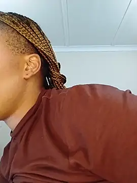 Webcam Model (Sugartonguexx)  is live.Free join now!