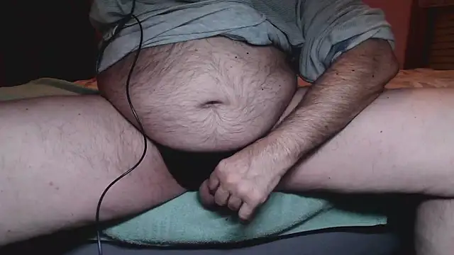 Marcellomarcy live sex cam