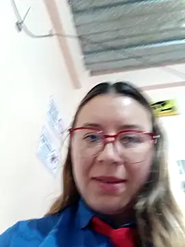 hannah-colx - Hannah-colx's free webcam