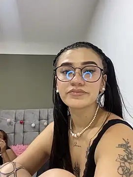 chloe_evans0 - Chloe_evans0's free webcam