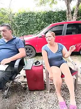 hotandfierylatinos2023