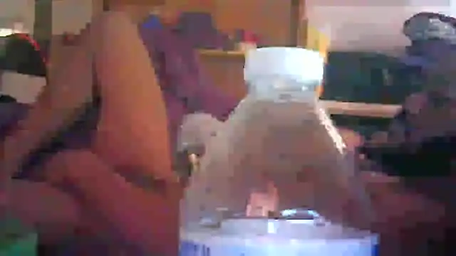 guapan3s3_fir3 (M young) - CUM ON3 CUM 4LL