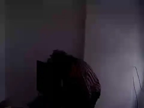 mastertopdome (M young) - #bbc #big-balls #big-cocks #bisexuals #black-hair #cam2cam #cei #cuckold #dirty-talk #ebony #erotic-dance #foot-fetish #hairy #leather #middle-priced-privates #office #pov #recordable-privates #sexting #skinny #small-audience #sph #striptease #young