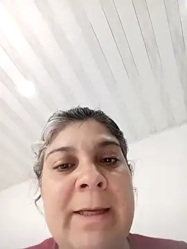 queemking live sex cam