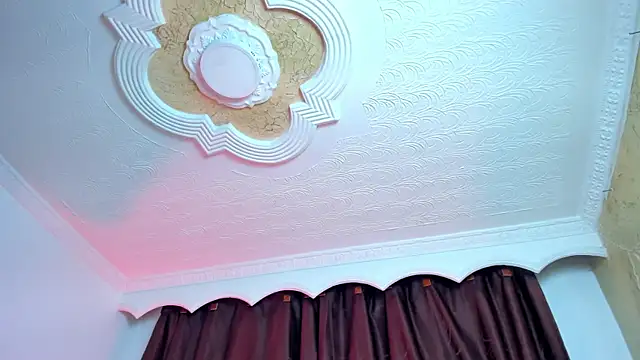 JeniferPowell_nm webcam