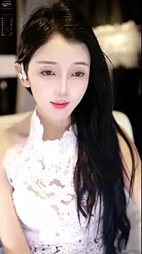 美女xiaomoli928在线直播