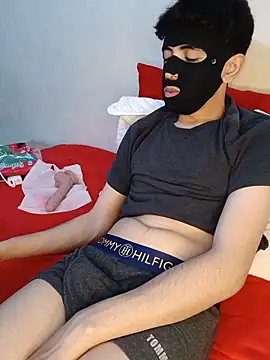 arabeso live sex cam