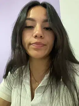marianahb-e (F young) - Flash asshole 😈