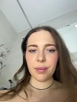 -SweetDi- live sex cam