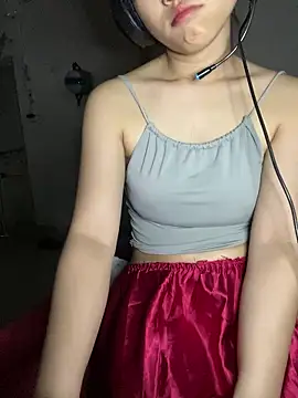 ali_za88 live sex cam