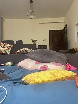 freakybbw_001 - FREAKYBBW_001's free webcam - UK Sex Cams