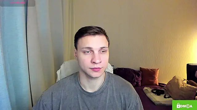 handsome_guy01 - Handsome_guy01's free webcam - UK Sex Cams