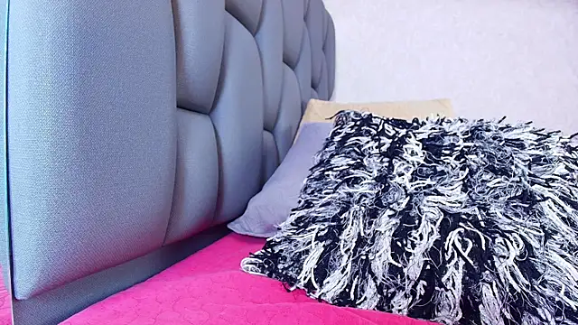 amy_wats0n (F young) - #ahegao #anal #anal-creampie #anal-doggy-style #anal-fingering #anal-fisting #anal-latin #anal-masturbation #anal-toys #anal-young #ass-to-mouth #best #best-young #big-ass #big-ass-anal #big-ass-big-tits #big-ass-creampie #big-ass-doggy-style #big-ass-latin #big-ass-young #big-nipples #big-tits #big-tits-anal #big-tits-blowjob #big-tits-creampie #big-tits-deepthroat #big-tits-doggy-style #big-tits-latin #big-tits-titty-fuck #big-tits-young #black-hair #black-hair-young #blowjob #blowjob-ahegao #cam2cam #cheapest-privates #cheapest-privates-best #cheapest-privates-latin #cheapest-privates-young #colombian #colombian-young #creampie #curvy #curvy-latin #curvy-young #deepthroat #deepthroat-blowjob #dildo-or-vibrator #dildo-or-vibrator-anal #dildo-or-vibrator-big-tits #dildo-or-vibrator-deepthroat #dildo-or-vibrator-double-penetration #dildo-or-vibrator-young #dirty-talk #doggy-style #doggy-style-creampie #double-penetration #erotic-dance #facial #fingering #fingering-latin #fingering-young #fisting #fisting-latin #fisting-young #foot-fetish #hd #latin #latin-blowjob #latin-creampie #latin-deepthroat #latin-doggy-style #latin-foot-fetish #latin-masturbation #latin-young #masturbation #oil-show #orgasm #recordable-privates #recordable-privates-young #recordable-publics #role-play #role-play-young #sex-toys #sexting #shaven #spanish-speaking #spanking #squirt #squirt-latin #squirt-young #striptease #striptease-latin #striptease-young #student #titty-fuck #topless #topless-latin #topless-young #young