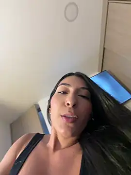 ashleyg_222 (F young) - SHOW ASS+ DOGGY STYLE 😈