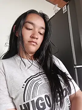 williams_hera (F young) - Make me cum! 💦💦💦