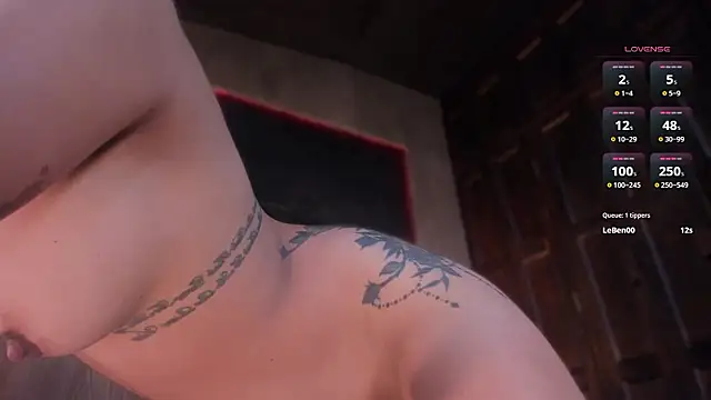 scarlettsinclaiir (F young) - 💦 Pussy close up to u can lick & suck m