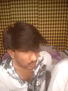 freakingromance (G young) - #cam2cam #cheapest-privates #dirty-talk #hd #mobile #sexting #smoking #topless #affordable-cam2cam #brunettes #brunettes-young #cam2cam #cheapest-privates #cheapest-privates-indian #cheapest-privates-young #dirty-talk #hd #indian #indian-young #medium #mobile #mobile-young #sexting #smoking #topless #topless-indian #topless-young #young