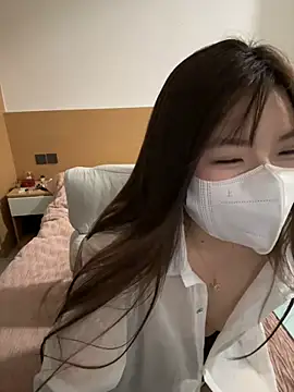 _xiaoxinxin_ (F young) - #ahegao #asian #asian-blowjob #asian-young #black-hair #black-hair-young #blowjob #blowjob-ahegao #cam2cam #chinese #corset #cosplay #cosplay-young #cowgirl #deluxe-cam2cam #dildo-or-vibrator #dildo-or-vibrator-young #dirty-talk #emo #facesitting #facial #hd #heels #humiliation #interactive-toys #interactive-toys-young #lovense #luxurious-privates #luxurious-privates-asian #luxurious-privates-young #medium #mobile #mobile-young #nipple-toys #nylon #orgasm #role-play #role-play-young #sex-toys #sexting #striptease #striptease-asian #striptease-young #student #titty-fuck #topless #topless-asian #topless-young #twerk #twerk-asian #twerk-young #upskirt #young