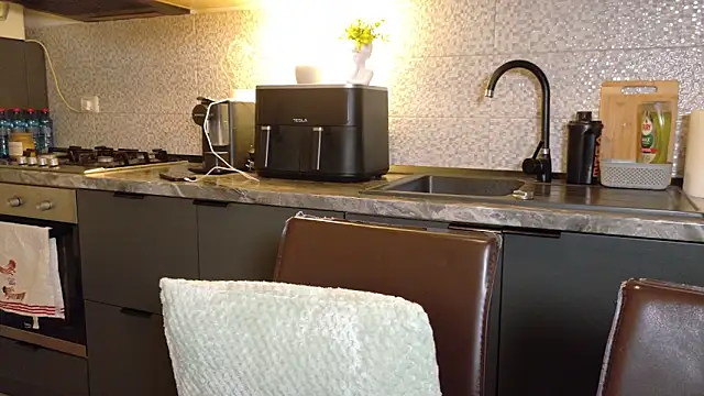 sofimoon26 - Sofimoon26's free webcam - UK Sex Cams