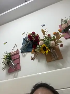 zhhmm (F milf) - #affordable-cam2cam #asian #asian-jerk-off-instruction #asian-milfs #black-hair #black-hair-milfs #cam2cam #cheap-privates #cheap-privates-asian #cheap-privates-milfs #chinese #cosplay #cosplay-milfs #curvy #curvy-asian #curvy-milfs #dirty-talk #hd #jerk-off-instruction #milfs #mobile #mobile-milfs #new #new-asian #new-black-hair #new-cheap-privates #new-curvy #new-milfs #new-mobile #nylon #outdoor #sexting #titty-fuck