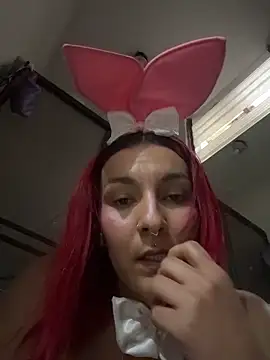 amelie-redhoney (F young) - #affordable-cam2cam #ahegao #anal #anal-doggy-style #anal-fingering #anal-fisting #anal-latin #anal-masturbation #anal-toys #anal-young #ass-to-mouth #athletic #athletic-latin #athletic-redheads #athletic-young #big-ass #big-ass-anal #big-ass-doggy-style #big-ass-latin #big-ass-young #big-clit #blowjob #blowjob-ahegao #cam2cam #cheapest-privates #cheapest-privates-latin #cheapest-privates-young #club #colombian #colombian-young #cooking #cosplay #cosplay-young #cowgirl #cumshot #deepthroat #deepthroat-blowjob #dildo-or-vibrator #dildo-or-vibrator-anal #dildo-or-vibrator-deepthroat #dildo-or-vibrator-double-penetration #dildo-or-vibrator-young #dirty-talk #doggy-style #double-penetration #erotic-dance #facesitting #facial #fingering #fingering-latin #fingering-young #fisting #fisting-latin #fisting-young #flashing #foot-fetish #footjob #gagging #glamour #gym-babe #hairy #hairy-young #handjob #humiliation #jerk-off-instruction #latex #latin #latin-blowjob #latin-deepthroat #latin-doggy-style #latin-foot-fetish #latin-hairy #latin-masturbation #latin-young #long-hair #massage #masturbation #medium-hair #mobile #mobile-young #new #new-athletic #new-cheapest-privates #new-latin #new-mobile #new-redheads #new-young #nipple-toys #nylon #office #oil-show #orgasm #piercings #piercings-latin #piercings-young #recordable-privates #recordable-privates-young #recordable-publics #redheads #redheads-anal #redheads-blowjob #redheads-young #role-play #role-play-young #sex-toys #sexting #shaven #short-hair #shower #small-tits #small-tits-latin #small-tits-young #smoking #spanish-speaking #spanking #sport-gear #squirt #squirt-latin #squirt-young #striptease #striptease-latin #striptease-young #topless #topless-latin #topless-young #trimmed #trimmed-latin #trimmed-young #twerk #twerk-latin #twerk-young #upskirt #young