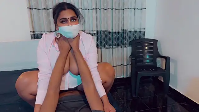 sony_cam (G young) - full nude squirt in public