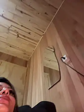 alicestone19 (F young) - NAKED/ PLUG ANAL