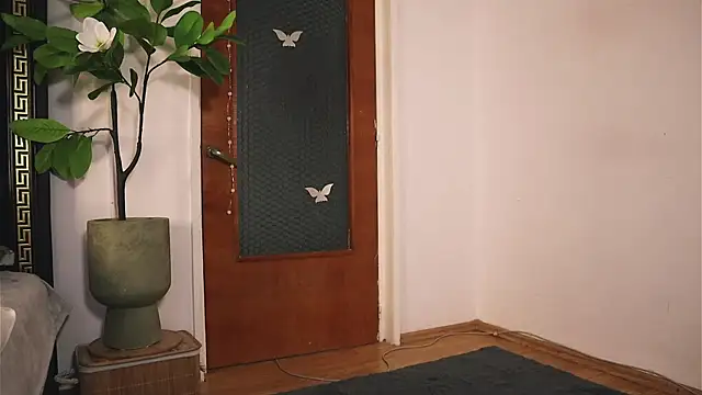 misslullu (F milf) - Cumshow