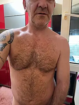 COBRAboySEX@xh avatar