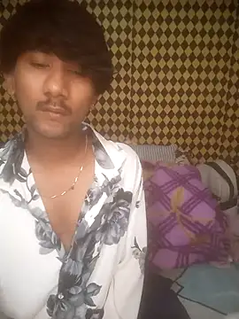 Freakingromance live sex cam