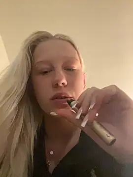 LeniMaria live sex cam