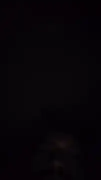 imbadboy4u - IMBADBOY4U's free webcam - UK Sex Cams