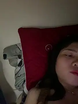 zumpii-0 - Zumpii-0's free webcam - UK Sex Cams