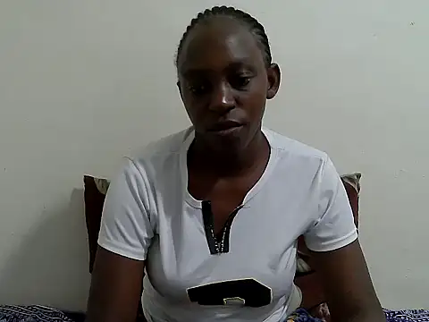 lizbela1 - Lizbela1's free webcam - UK Sex Cams