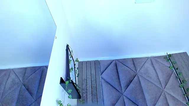 abbywathson - AbbyWathson's free webcam