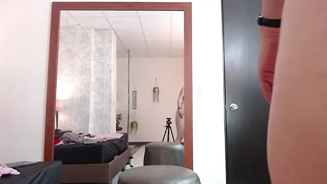 ava_raye - Ava_Raye's free webcam - UK Sex Cams