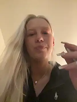 lenimaria (F teen) - #ahegao #blondes #blondes-blowjob #blondes-creampie #blondes-teens #blowjob #blowjob-ahegao #blowjob-mistresses #blowjob-teens #cam2cam #camel-toe #cock-rating #cosplay #cosplay-teens #cowgirl #creampie #creampie-teens #cuckold #cuckold-creampie #cumshot #deepthroat #deepthroat-blowjob #deepthroat-teens #deluxe-cam2cam #dildo-or-vibrator #dildo-or-vibrator-deepthroat #dildo-or-vibrator-teens #dirty-talk #doggy-style #doggy-style-creampie #erotic-dance #facesitting #fingering #fingering-teens #fingering-white #flashing #foot-fetish #foot-fetish-teens #footjob #german #german-blondes #german-teens #handjob #handjob-teens #humiliation #interactive-toys #interactive-toys-teens #jerk-off-instruction #lovense #luxurious-privates #luxurious-privates-teens #luxurious-privates-white #massage #masturbation #masturbation-teens #mistresses #mobile #mobile-teens #new #new-blondes #new-luxurious-privates #new-mobile #new-petite #new-teens #new-white #oil-show #orgasm #petite #petite-blondes #petite-teens #petite-white #recordable-privates #recordable-privates-teens #recordable-publics #role-play #role-play-teens #sex-toys #sexting #shower #striptease #striptease-teens #striptease-white #teens #titty-fuck #topless #topless-teens #topless-white #twerk #twerk-teens #twerk-white #upskirt #upskirt-teens #white #white-teens