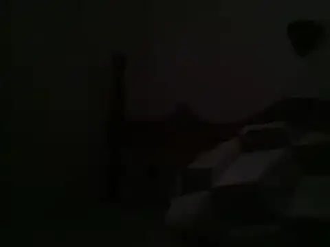 bbccol1 - Bbccol1's free webcam - UK Sex Cams