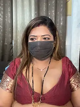 geet-punjaban - Geet-Punjaban's free webcam - UK Sex Cams