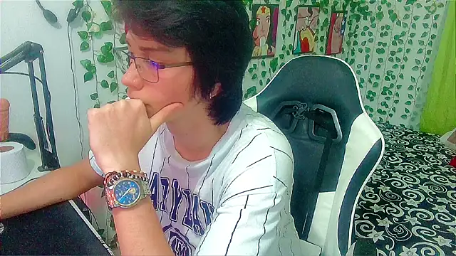 Andy_gray live sex cam