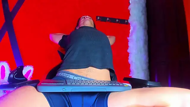 LilOwen_ live sex cam